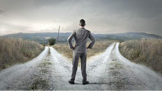 Quel role pour le commercial digital