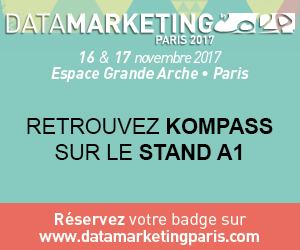 autopromo data marketing nov 2017