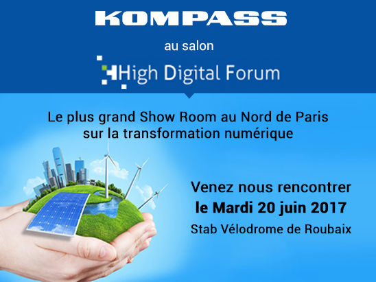 img salon hight digital forum
