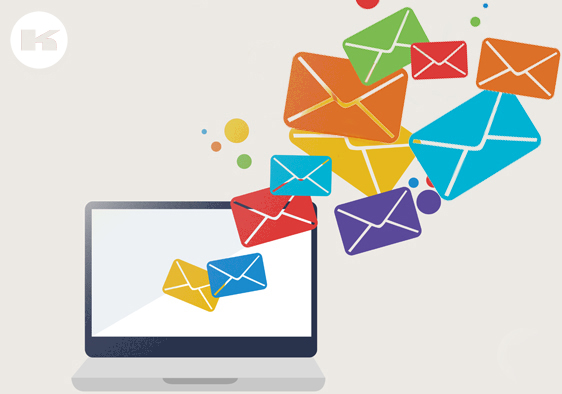 newsletters emailing 5a27b4227aa2a