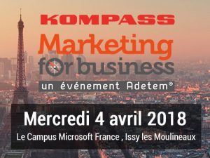 salon marketing for business avril 2018 5a8703fe35762