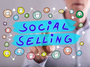 types vente social selling 5a747c7140bc5