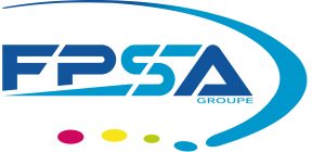 FPSA Group