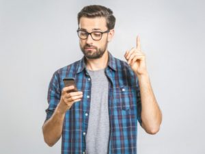 Pourquoi et comment utiliser le SMS dans son business