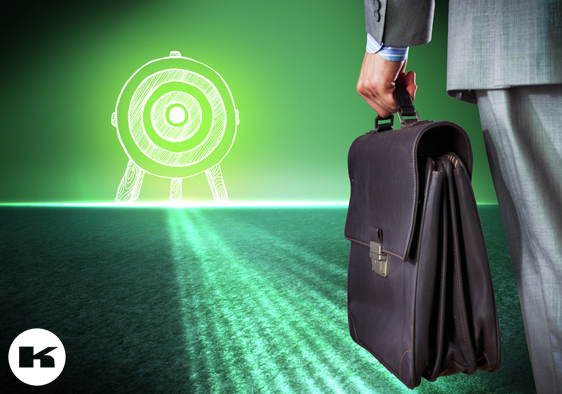 ciblage easybusiness