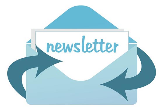 emailing