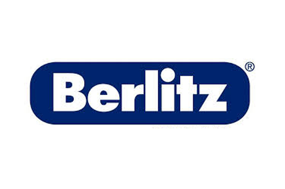 berlitz1