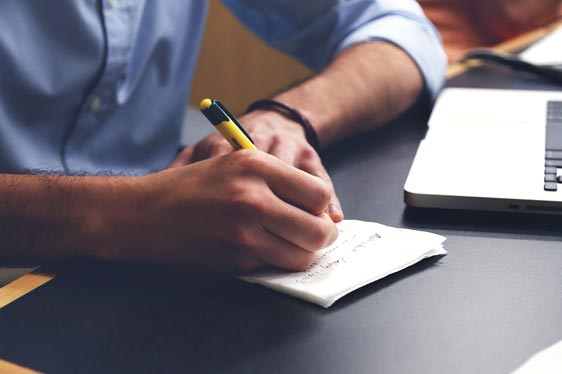 pereniser strategie contenu