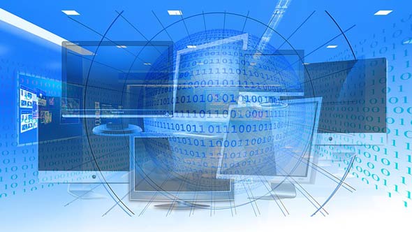 formulaires web donnees clients