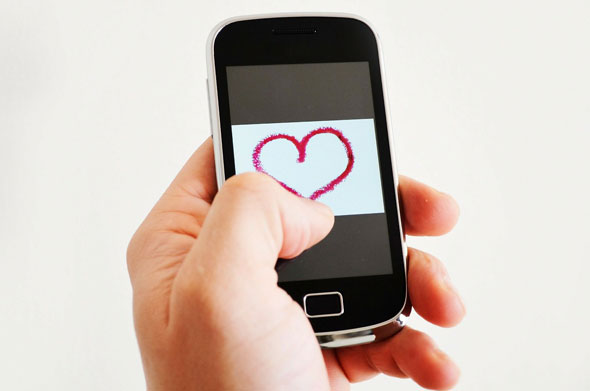 importance avis clients achat
